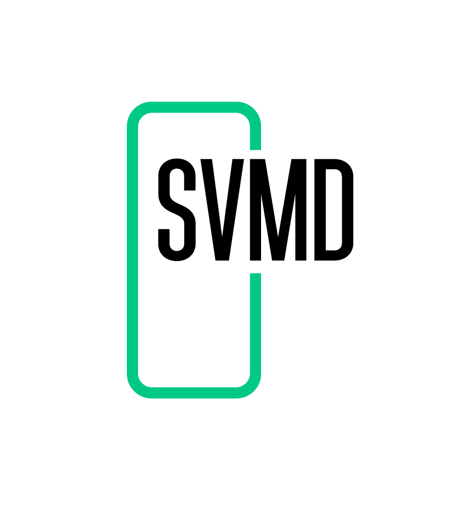 SVMD