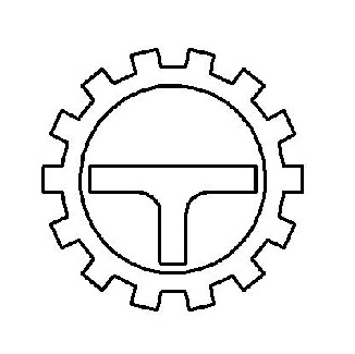 Торин