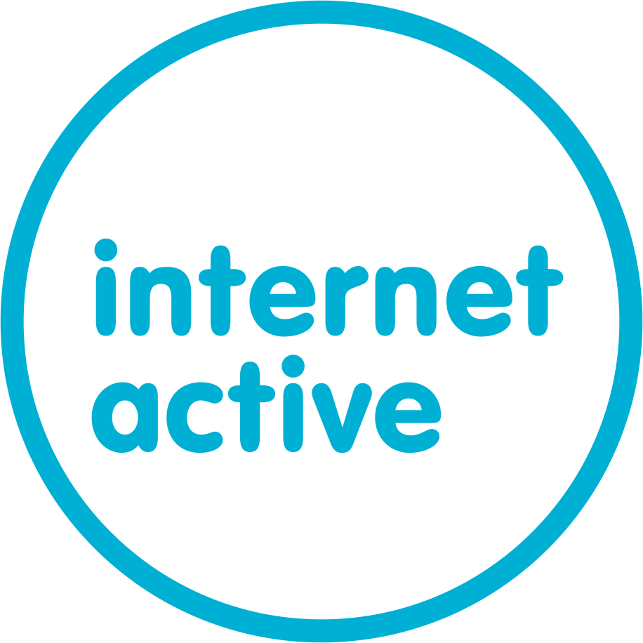 Интернет Актив