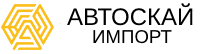 Vacancy icon