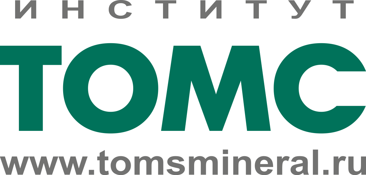 НИИПИ ТОМС