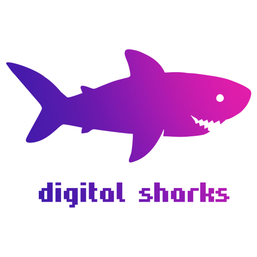 Digital Sharks