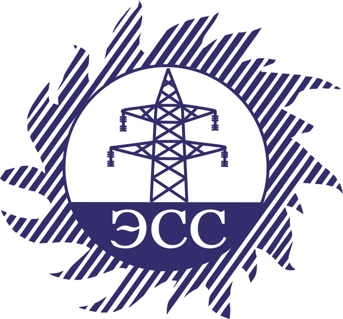 ЭлектроСтройСервис