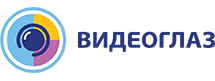 Видеоглаз