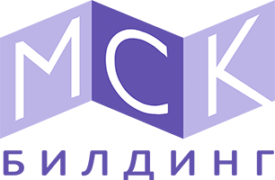 МСКбилдинг