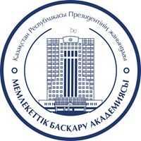 Академия государственного управления, РГКП