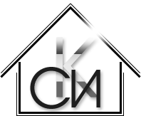 КОМПАНИЯ СТАЛЬ ИНВЕСТ