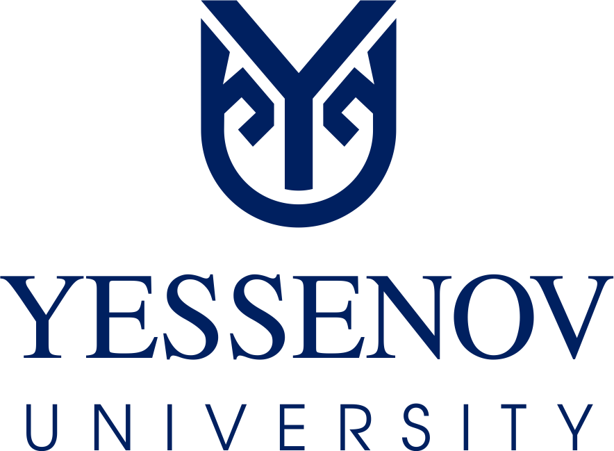 Yessenov University