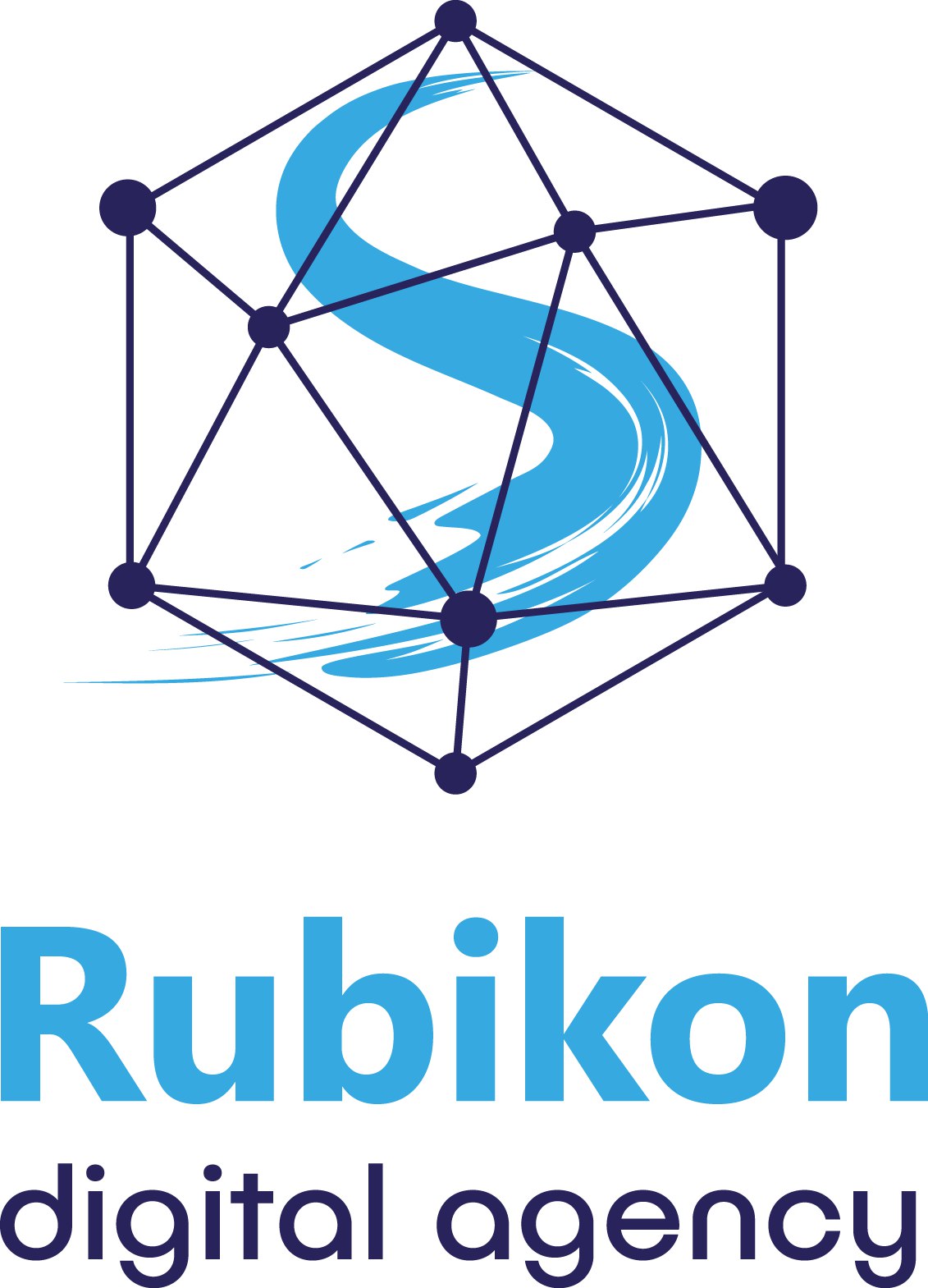 Digital Agency Rubikon