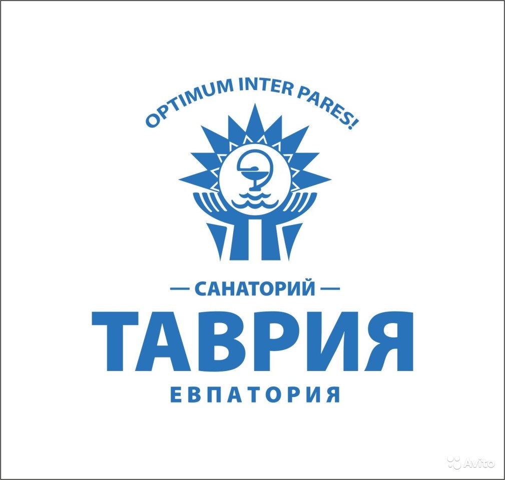 Таврия