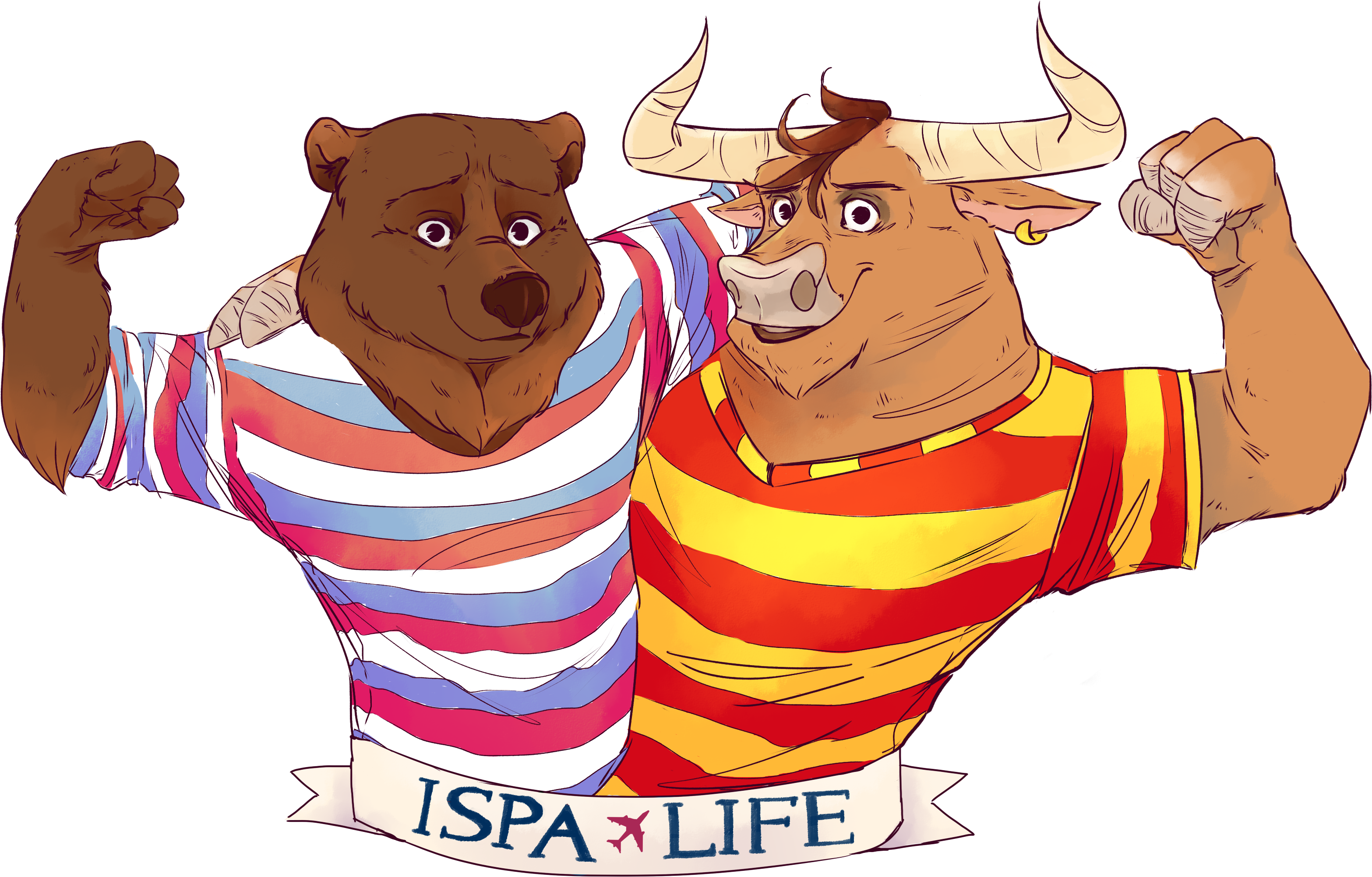 Роднов Николай Валерьевич