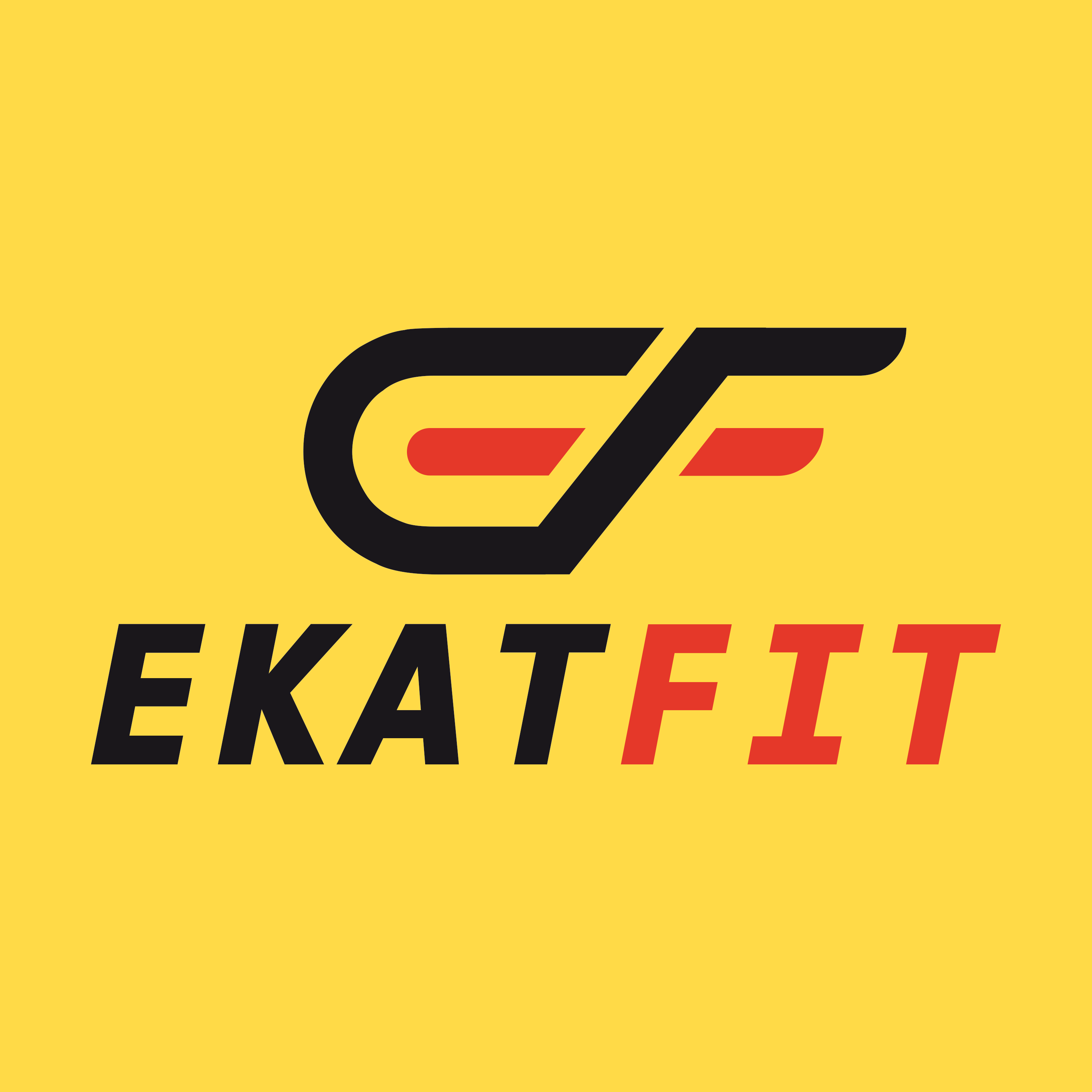 EKATFIT