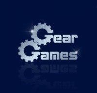 Gear Games