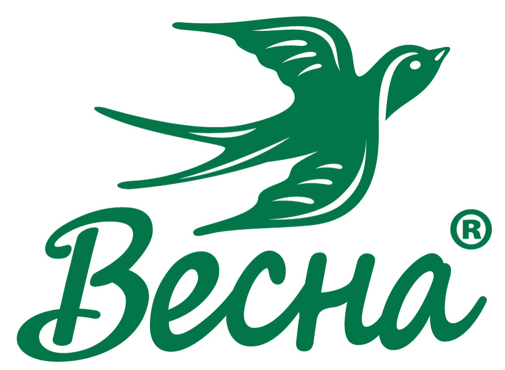 ПКК ВЕСНА