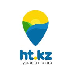 Агентство путешествий Ht.kz