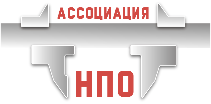 Vacancy icon