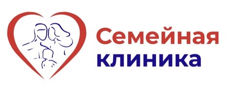 СЕСАНА