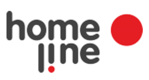 Homeline