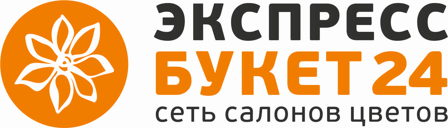 ЭКСПРЕСС БУКЕТ 24