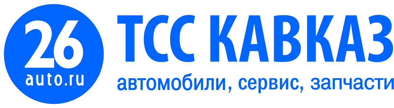 СТО-ТСС Кавказ