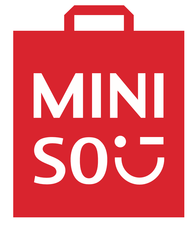 MINISO HOME