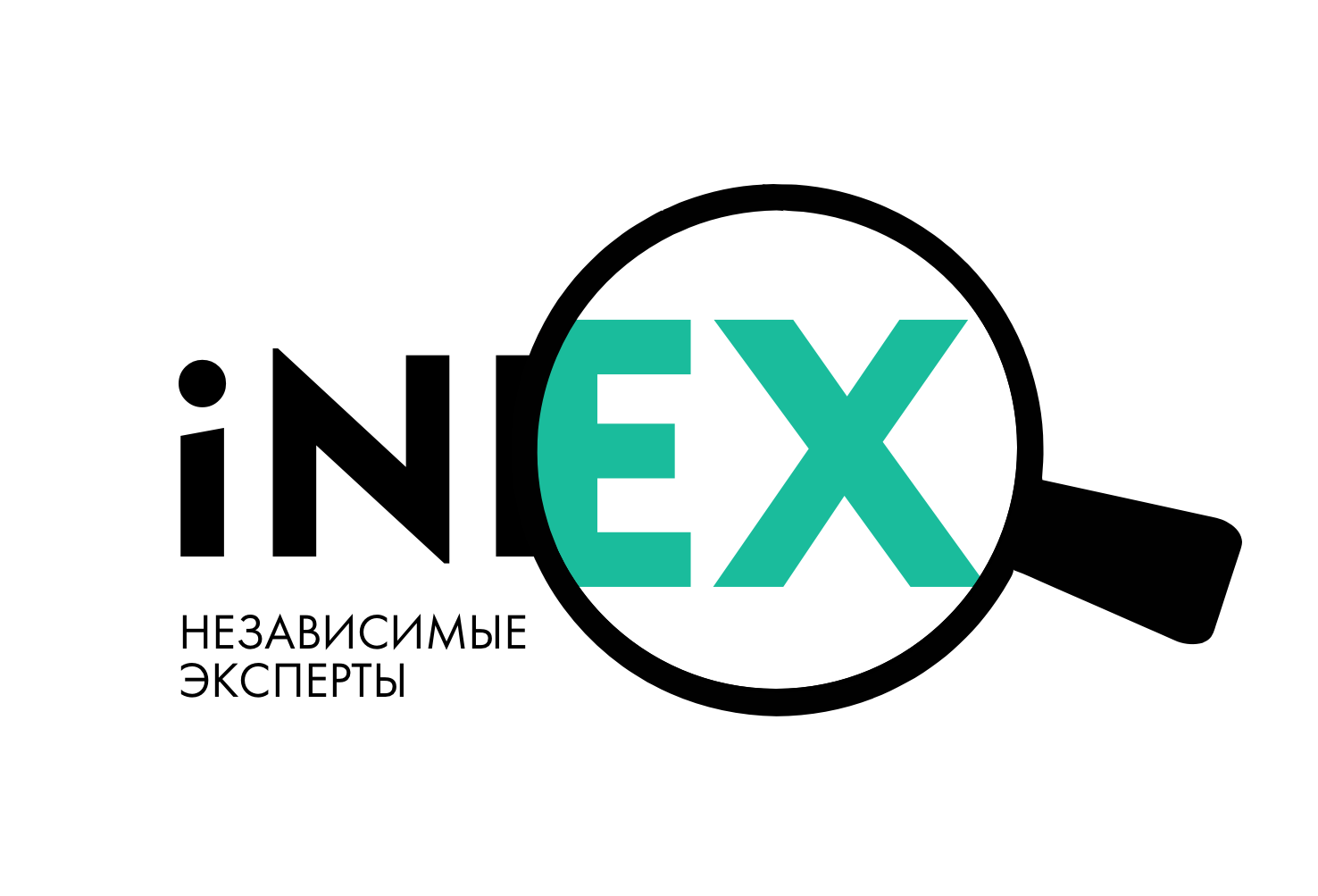 Vacancy icon