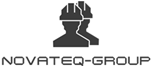 NOVATEQ-GROUP