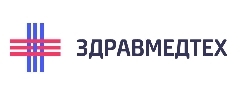 ЗДРАВМЕДТЕХ-ПОВОЛЖЬЕ