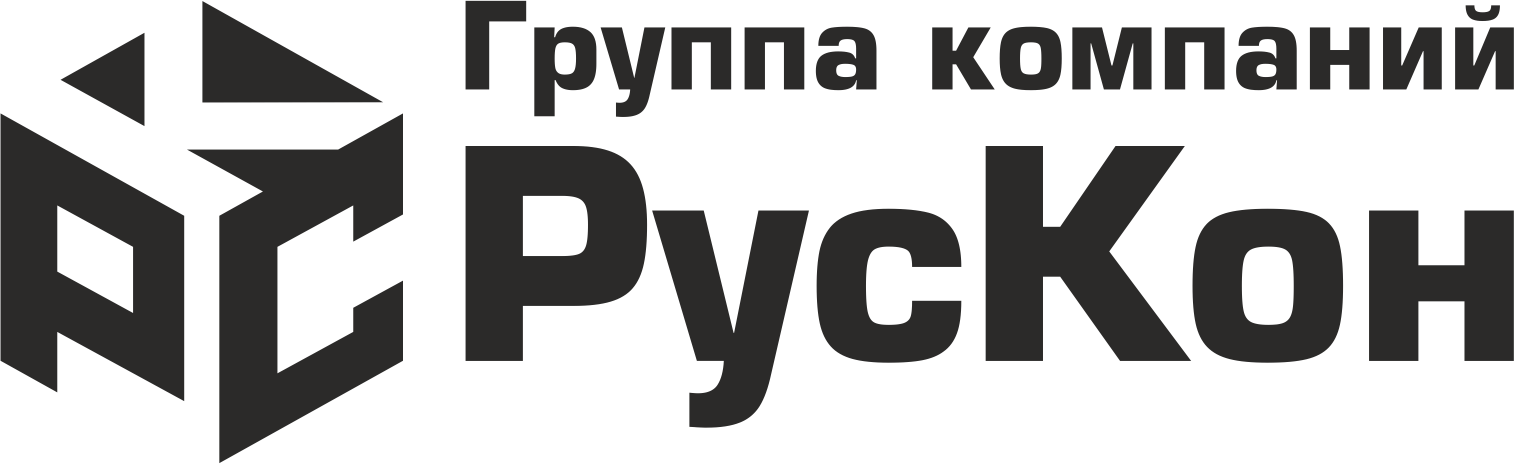 РусКон