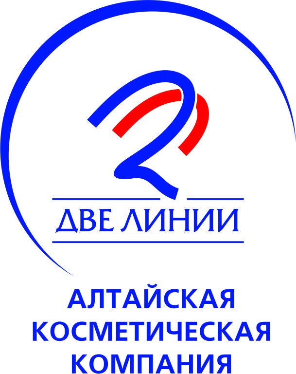 ПКФ Две линии