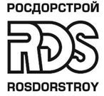 РосДорСтрой