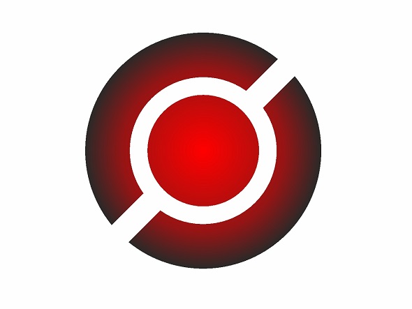 МЕТАЛЛСНАБ