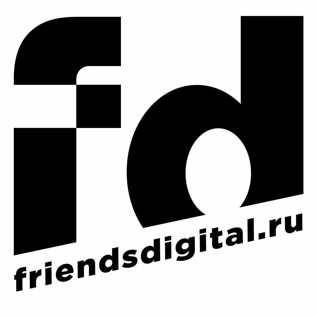 FriendsVideo