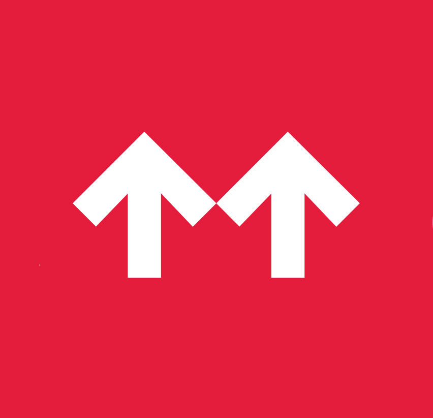 Vacancy icon