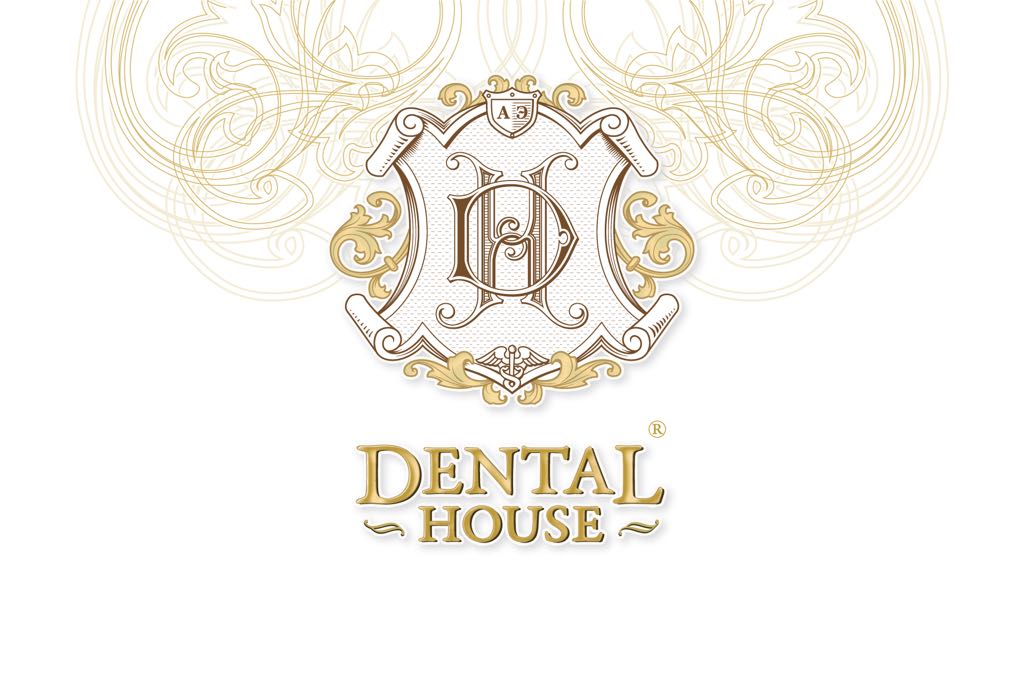Vacancy icon