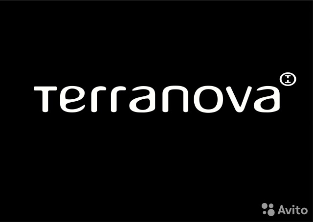 Юнайтед Технолоджи Спб