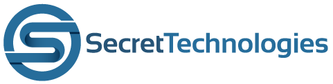 Сикрет Технолоджис