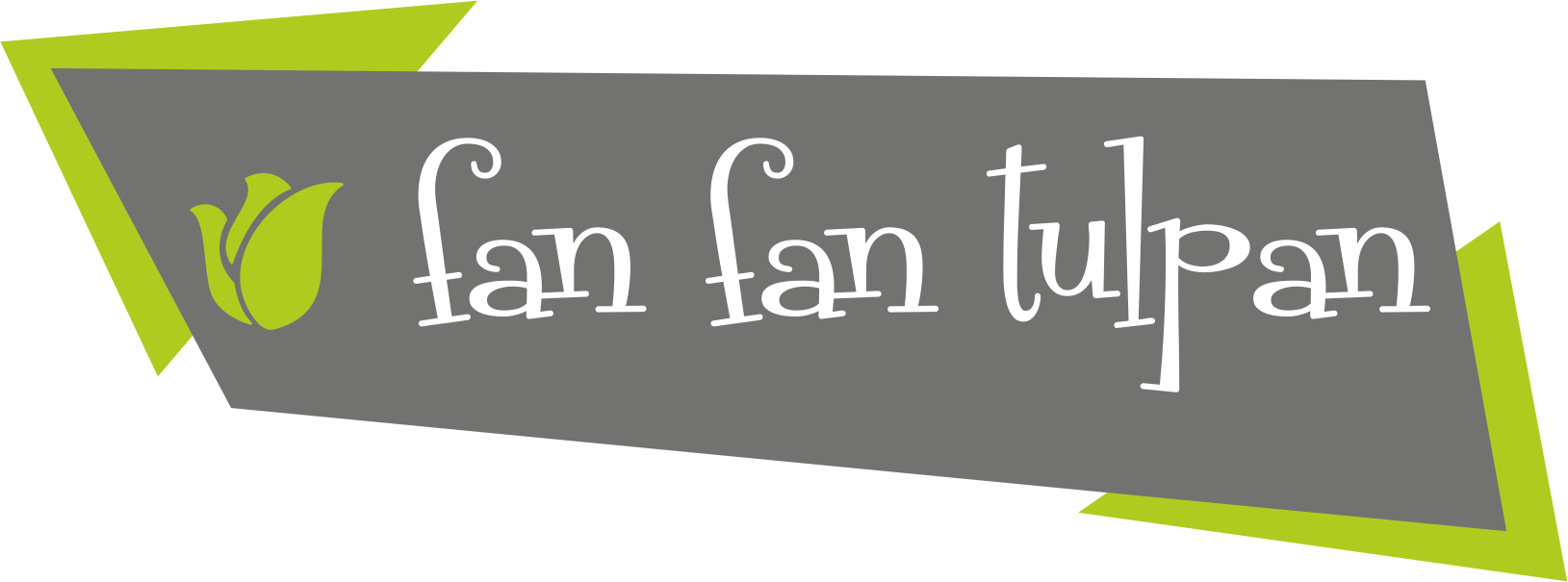 Fan Fan Tulpan