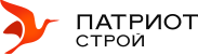 Патриот Строй Патриот Строй