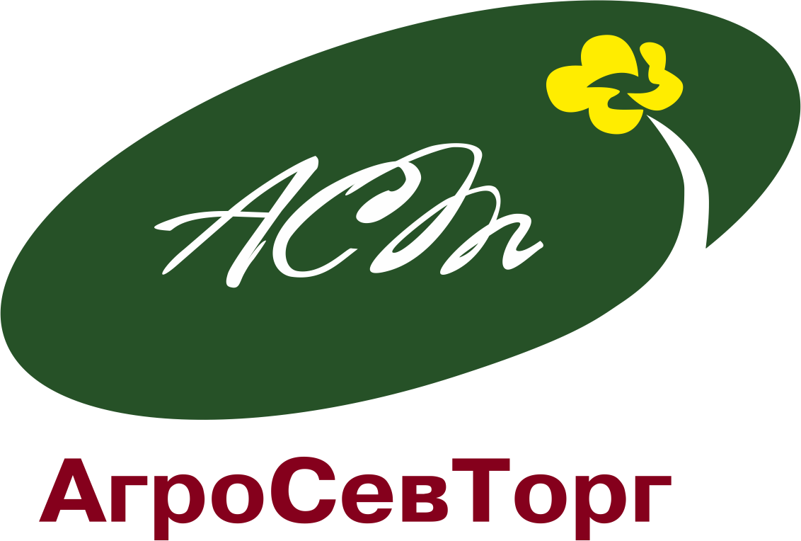 АгроСевТорг