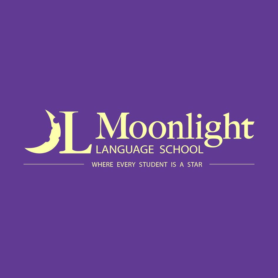 Moonlight Language School