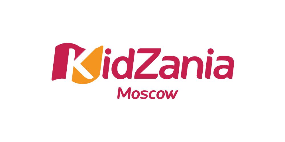 Kidzania