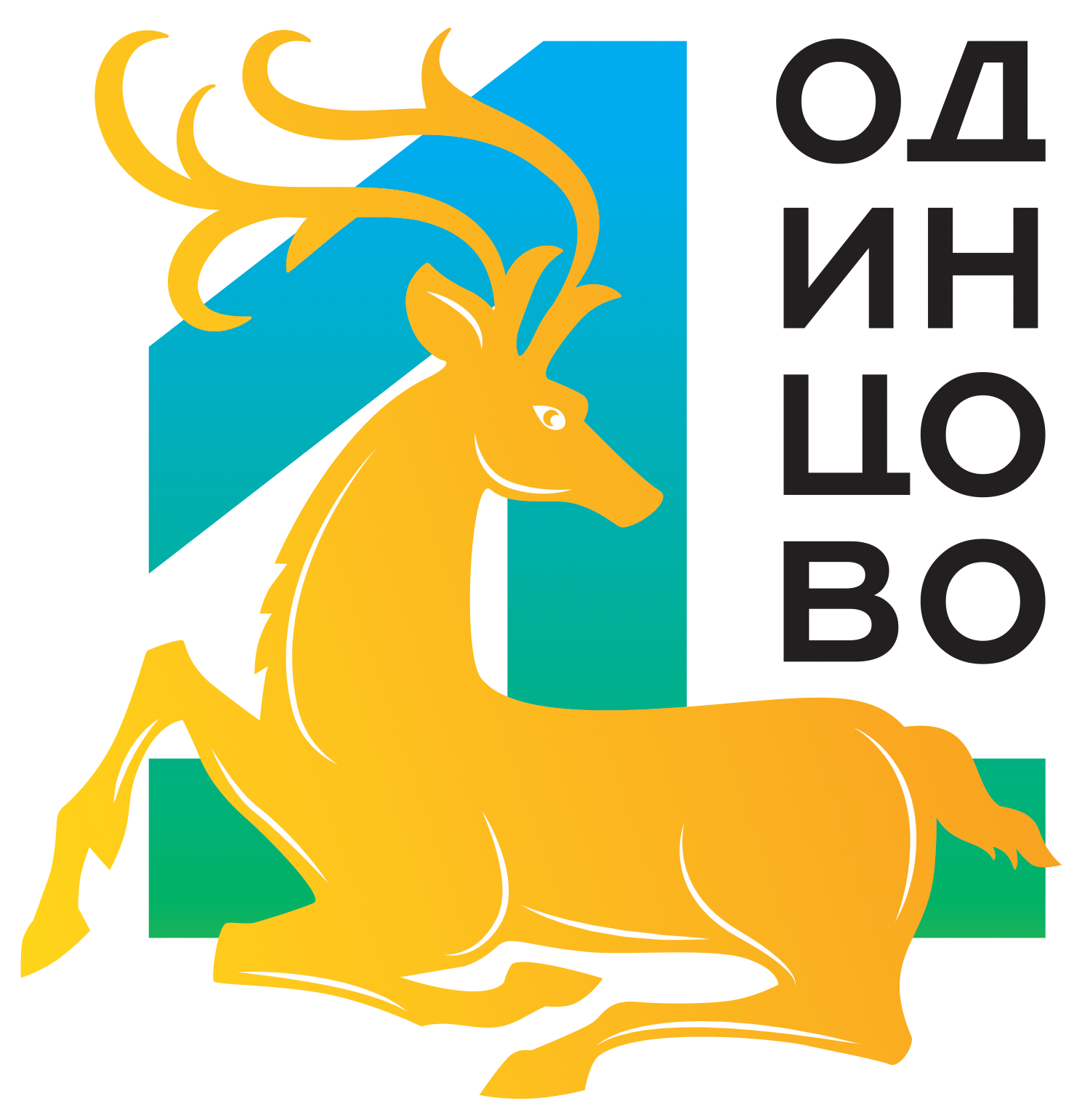 Администрация Одинцовского городского округа Московской области