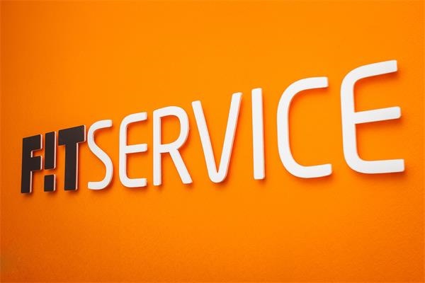 FIT SERVICE (ООО Ритейл-Групп)