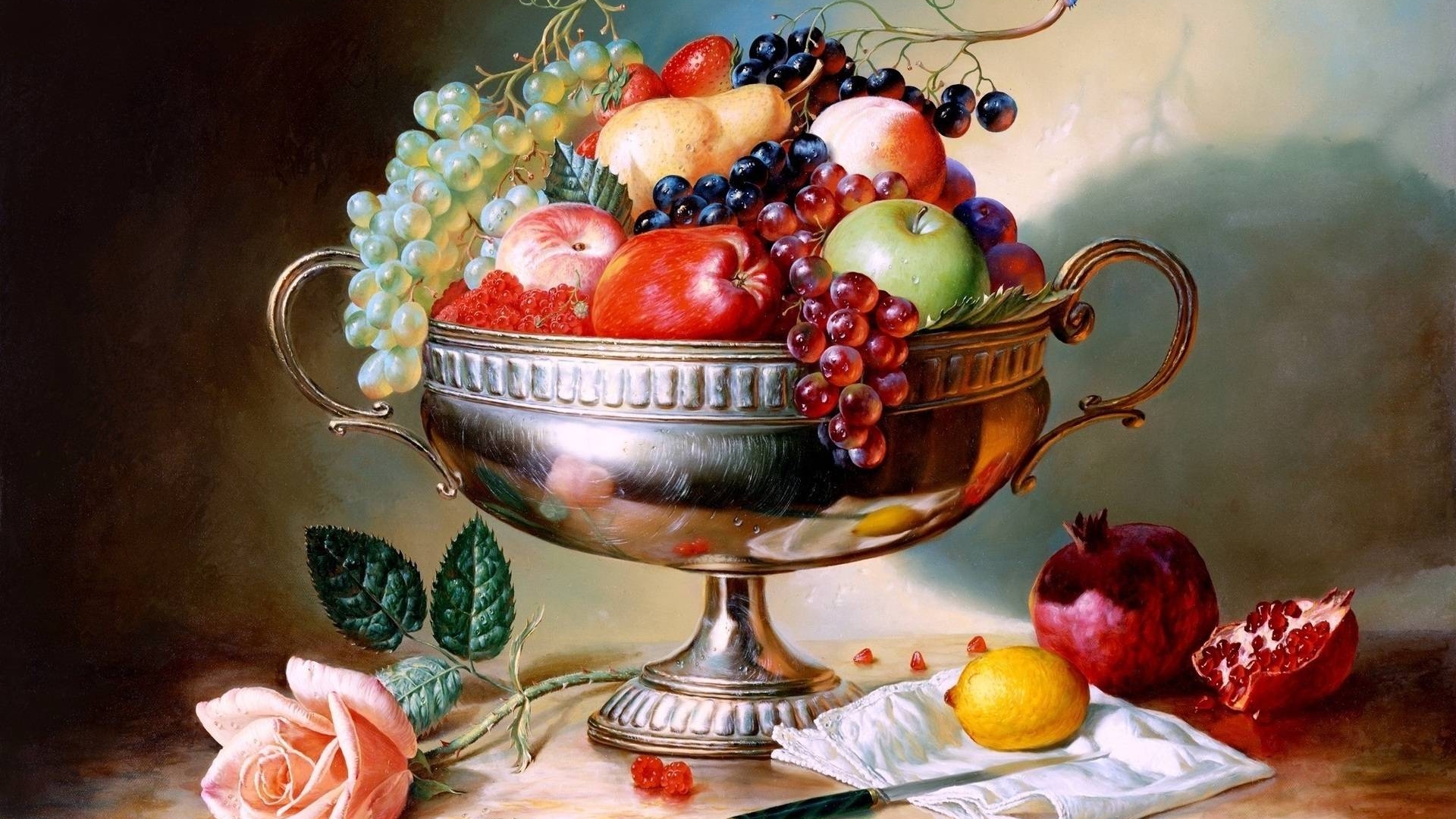 Кудлович Сергей Николаевич Кудлович Сергей Николаевич