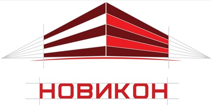 Vacancy icon