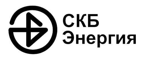 Филиал СКБ Энергия АО Завод Энергия