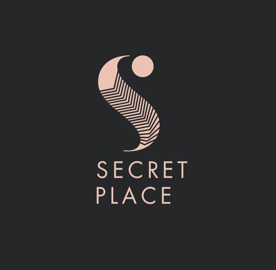 Secret Place