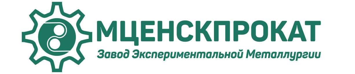Мценскпрокат