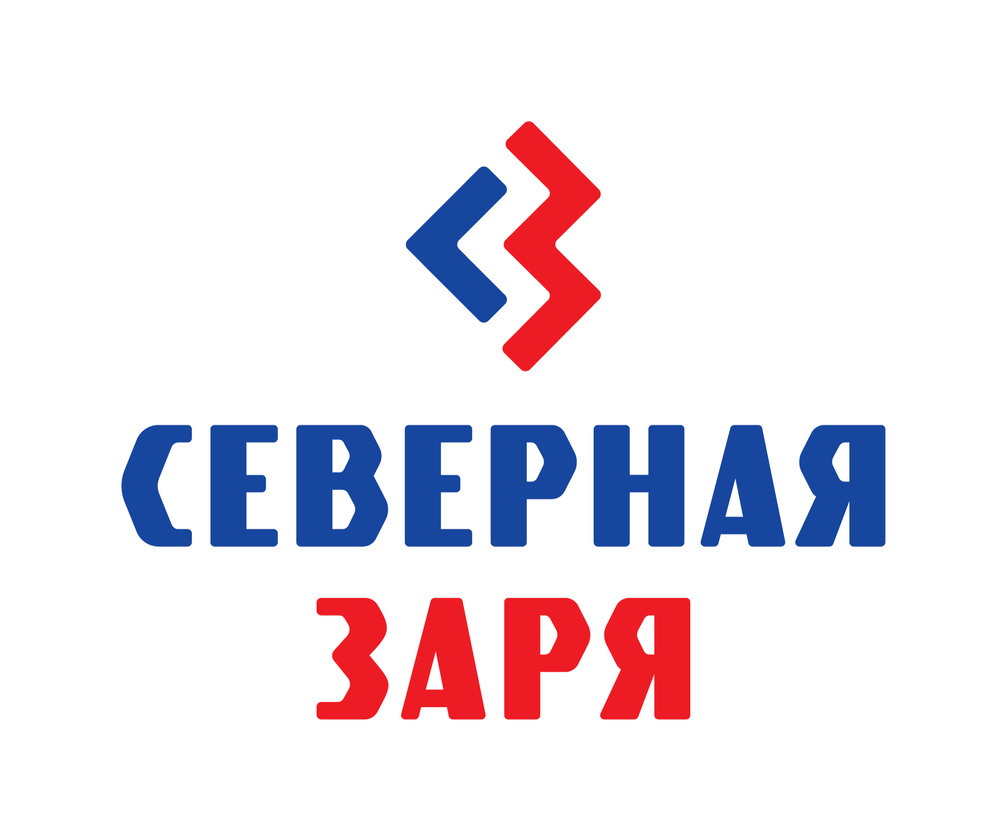 НПК Северная заря